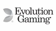 Evolution Gaming