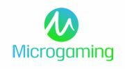 Microgaming