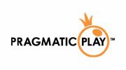 Pragmatic Play