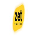 Zet