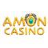 Amon Online Casino