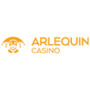 Arlequin Casino Arlequin Casino