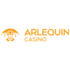 Arlequin Casino