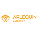 Arlequin Casino