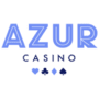 CasinoAzur