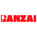 Casino Banzai