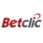 BetClic