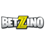 Betzino Casino