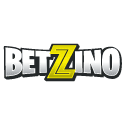 Betzino Casino