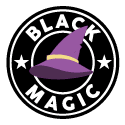 Casino Black Magic