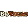 Bovegas