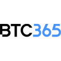 Casino BTC365