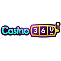 Casino360