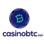 CasinoBTC