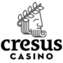 Cresus Casino