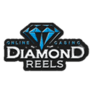 Diamond Reels