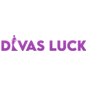 Divas Luck