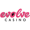 Evolve Casino