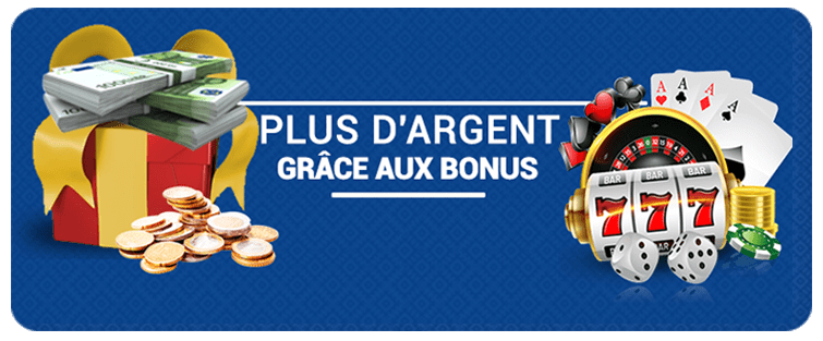 argent bonus