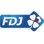 FDJ eSports