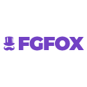 Fgfox Online Casino Site