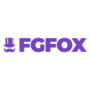 Fgfox Online Casino Site