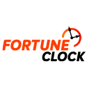 Casino Site Fortuneclock