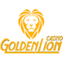 Casino Golden Lion