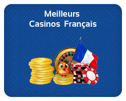 meilleurs casinos français