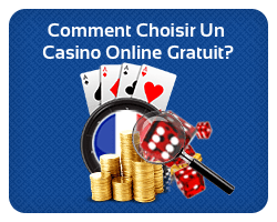 casino online