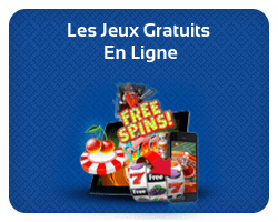 jeux gratuits