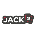 Jack21