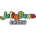 Jellybean Casino