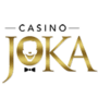 Casino Joka