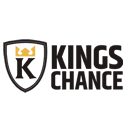 Casino Kings Chance