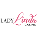 Casino Site Lady Linda