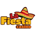 Casino La Fiesta