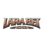 Larabet Casino