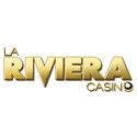 Casino LaRiviera