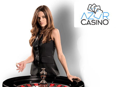 Azur Casino