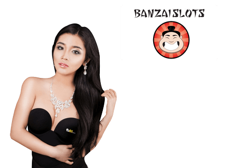 Banzai Slots Casino