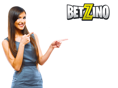 jeux en direct sur betzino casino
