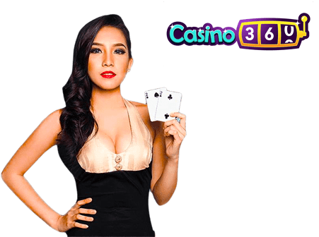 Casino360