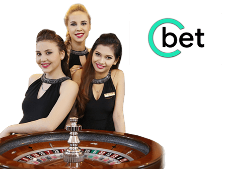 Cbet Casino