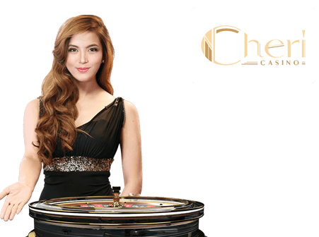 Cheri Casino