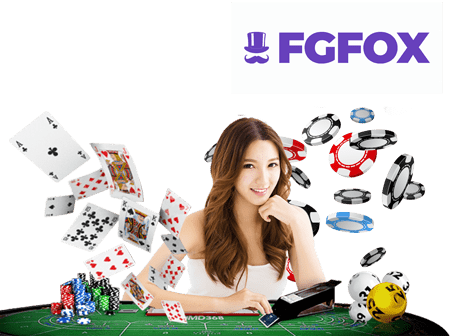 jeux live de fgfox casino