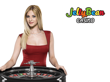 Jelly Bean Casino