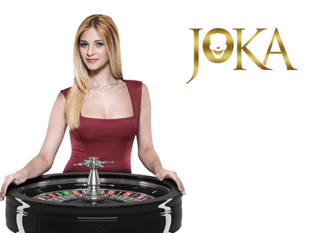 Joka Casino