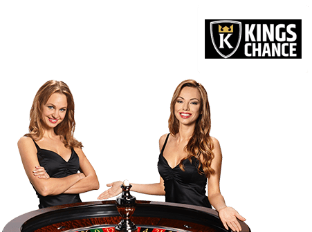 Kings Chance Casino