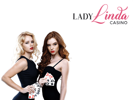jeux live sur lady linda casino